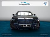 BMW 520d Touring M Sport Pro Head-Up+BT UPE: 77.825¤