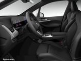 BMW 220d Active Tourer