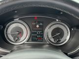 SUZUKI Vitara 1.4 Mild-Hybrid Comfort *Klimaaut*Tempo*