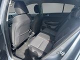 KIA Sportage Black Edition 2WD 1.6 T-GDI EU6++NAVI++
