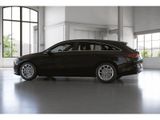 MERCEDES-BENZ CLA 180 SB PREMIUM PROGRESSIVE SPUR PDC SHZ