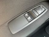RENAULT Megane Play ENERGY TCe 100++KLIMA++