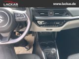 SUZUKI Swift Comfort+ 1.2 Dualjet SHV S*KLIMAAUTOMATIK*