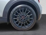 MINI Cooper SE 3-Türer LED Navi PDC SHZ Klima DAB