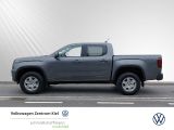 VW Amarok 4Motion 2.0 TDI Klima Rückfahrkamera