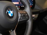 BMW 120 + Navi+DAB+LED+SHZ+Rückfahrkam.+Temp+PDCv+h