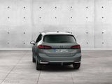 BMW 218i Active Tourer Luxury Line