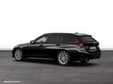 BMW 320i Touring