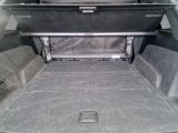 AUDI SQ7 SUV TFSI tiptronic B&O Panorama Navi+