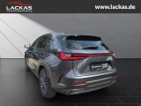 LEXUS NX 350h h 243 PS ** 15 Jahre Gar antie ** Sitzkl