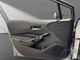TOYOTA Corolla TS Hybrid GR Sport AHK*TOTW*SCHECKHEFT