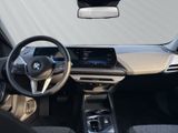 BMW 120 i 5-Türer Navi Driv Assis PDC DAB LED