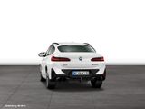 BMW X4 M40d 