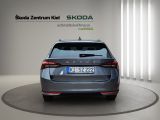SKODA Octavia 1.5 TSI mHEV Selection 1.5 TSI mHEV 110 kW Selection