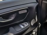 MERCEDES-BENZ V 300 Avantgarde XL DISTRO/STANDH/KLIMAAUT/LEDER/8 SITZE