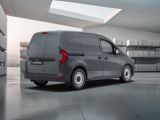 MERCEDES-BENZ Citan 112 KASTEN BASE STANDARD KLIMA AHK AHK PDC