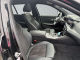 BMW 320 d Touring M Sport Pano Temp Kamera Ambiente