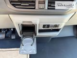 FORD Transit Custom 280 L1 Trend 136PS Automatik -AHK-GJR-