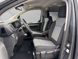 TOYOTA Proace VERSO L2 TEAM D*CARPLAY*8-SITZER