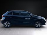 MG MG3 Comfort
