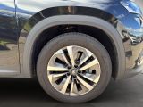 SKODA Kodiaq Kodiag 1.5 TSI iV