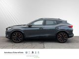 CUPRA Formentor 1,5eTSIF Klima Navi Rückfahrkamera