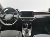 SKODA Fabia 1.0 TSI Selection OPF (EURO 6e)