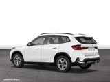 BMW X1 sDrive20i 