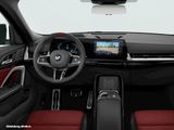 BMW X2 M35i xDrive 