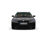 BMW 530 e xDrive Touring M Sport AHK+HUD+H&K DW 0,5%