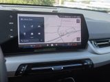 BMW iX1 xDrive30+Panorama+Navi+HUD+RFK+eSitze+PDCv+h