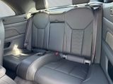 BMW M4 xDrive Comp. Cabrio H&K HUD Keyless ACC Laser