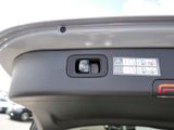 MERCEDES-BENZ C 300 d T AMG BURM NIGHT MEMO 360 AHK DISTR PANO