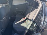 OPEL Mokka Enjoy +Klima+PDC+Sitzheizung+Garantie+