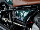 BMW R 18 DEAL-BOXENSTOP Tageszulassung, sehr schöner Umbau