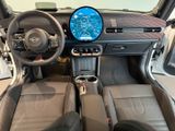 MINI Cooper S JCW Trim+Head-Up+HarmanKardon