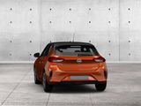 OPEL Corsa e Elegance Navi LED