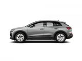 AUDI Q4 e-tron 45 quattro 210 kW Klima Navi