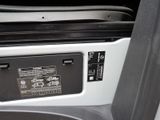 MERCEDES-BENZ eSPRINTER 312 KASTEN L2H2 AC/DC KLIMA SPRINTER