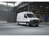 MERCEDES-BENZ Sprinter 316 KASTEN L2H2 KAMERA AHK KLIMA AHK
