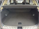 LEXUS NX 300 h*4x4*EXECUTIVE*AHK*ALLW.* 15J-GARANTIE