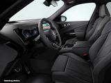 BMW X3 20d xDrive 