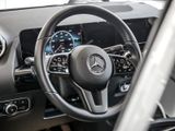 MERCEDES-BENZ B 200 d SPUR KAMERA PDC SHZ