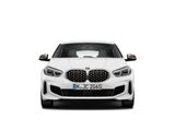 BMW M135 i xDrive M Sport LED+SHZ+Navi+Shadow-Line
