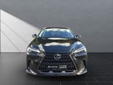 LEXUS NX 350h EXECUTIVE*4x4*HUD* ALLW.*MEMORY*360KAM