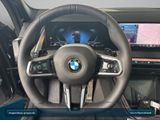 BMW X3 20d xDrive M Sport AHK+Navi+Pano UPE: 78.290¤