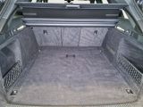 AUDI A4 Avant 50 TDI quattro S-line tiptronic Navi+