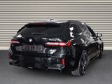 BMW 520d xDrive Touring M Sport Head-Up Kamera AHK
