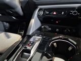 AUDI Q5 TDI quattro AHK Navi-High Parkassistent