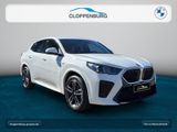 BMW X2 sDrive20i Head-Up+AHK+Navi+Kamera+ACC+SHZ+LED